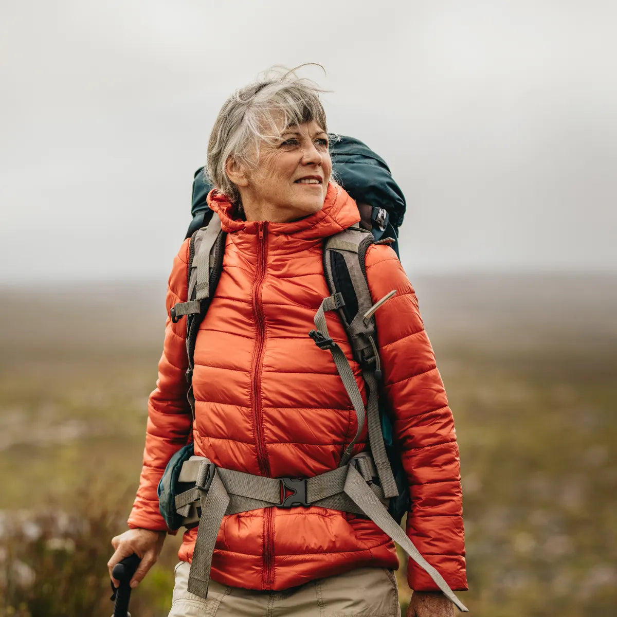 BREATHE RIGHT Nenäteippi kirkas avaa nenän