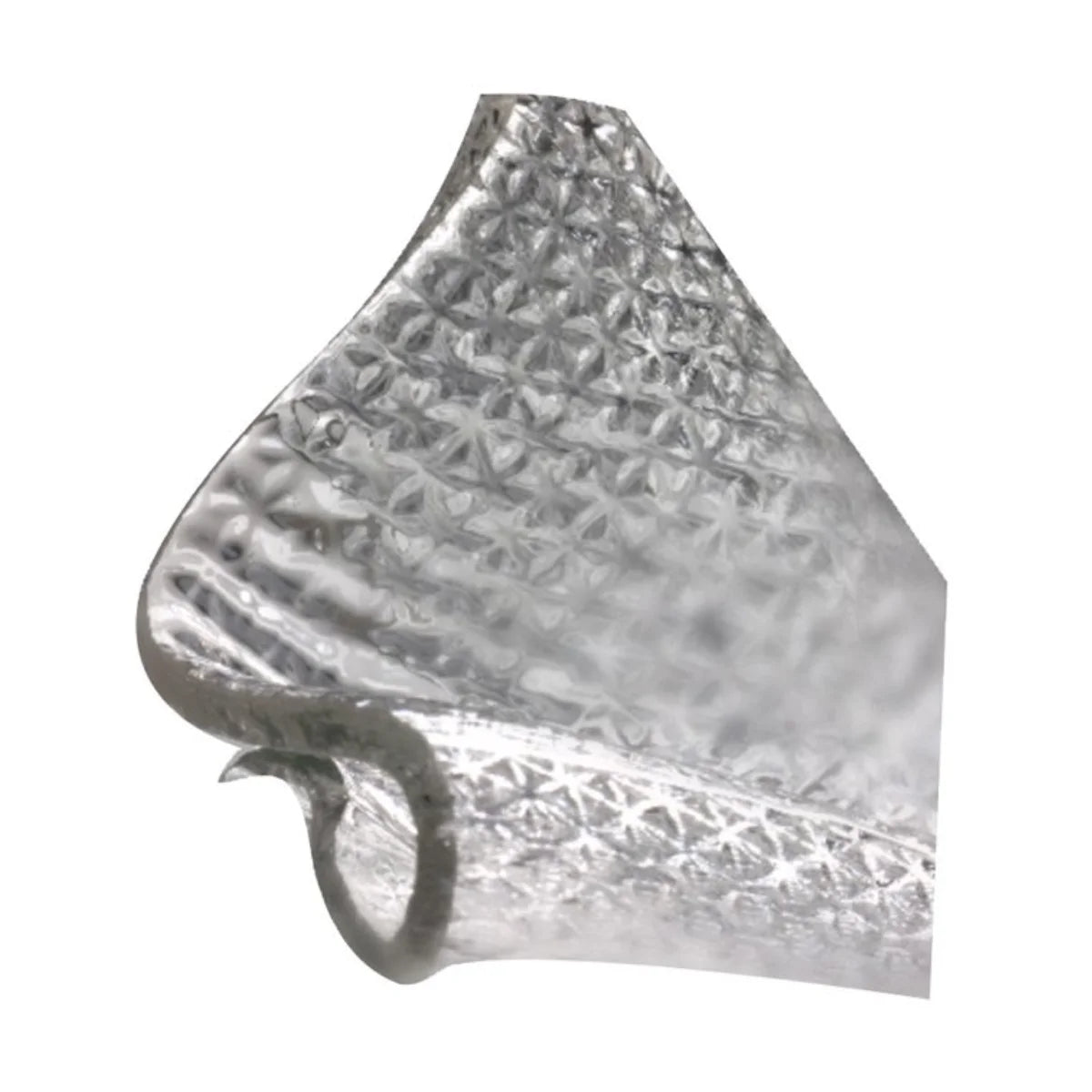 CICA-CARE Silikonigeelilevy 12 x 15 cm 1 kpl