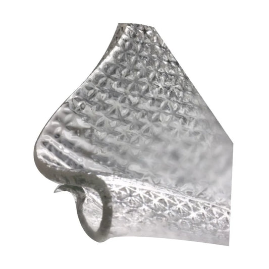 CICA-CARE Silikonigeelilevy 12 x 15 cm 1 kpl