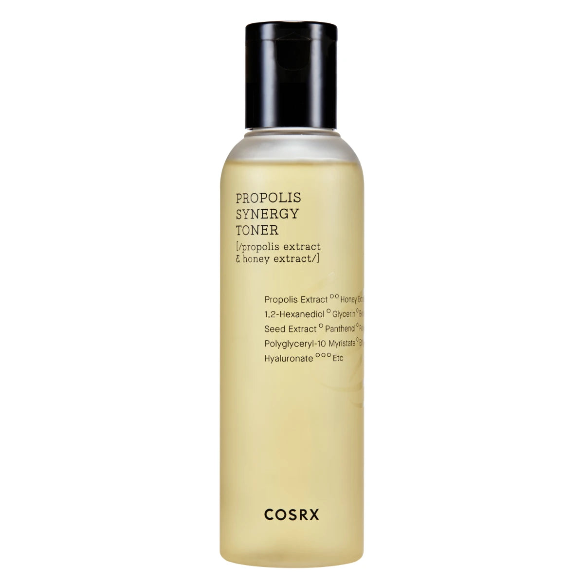 COSRX Full Fit Propolis Synergy Toner 150 ml