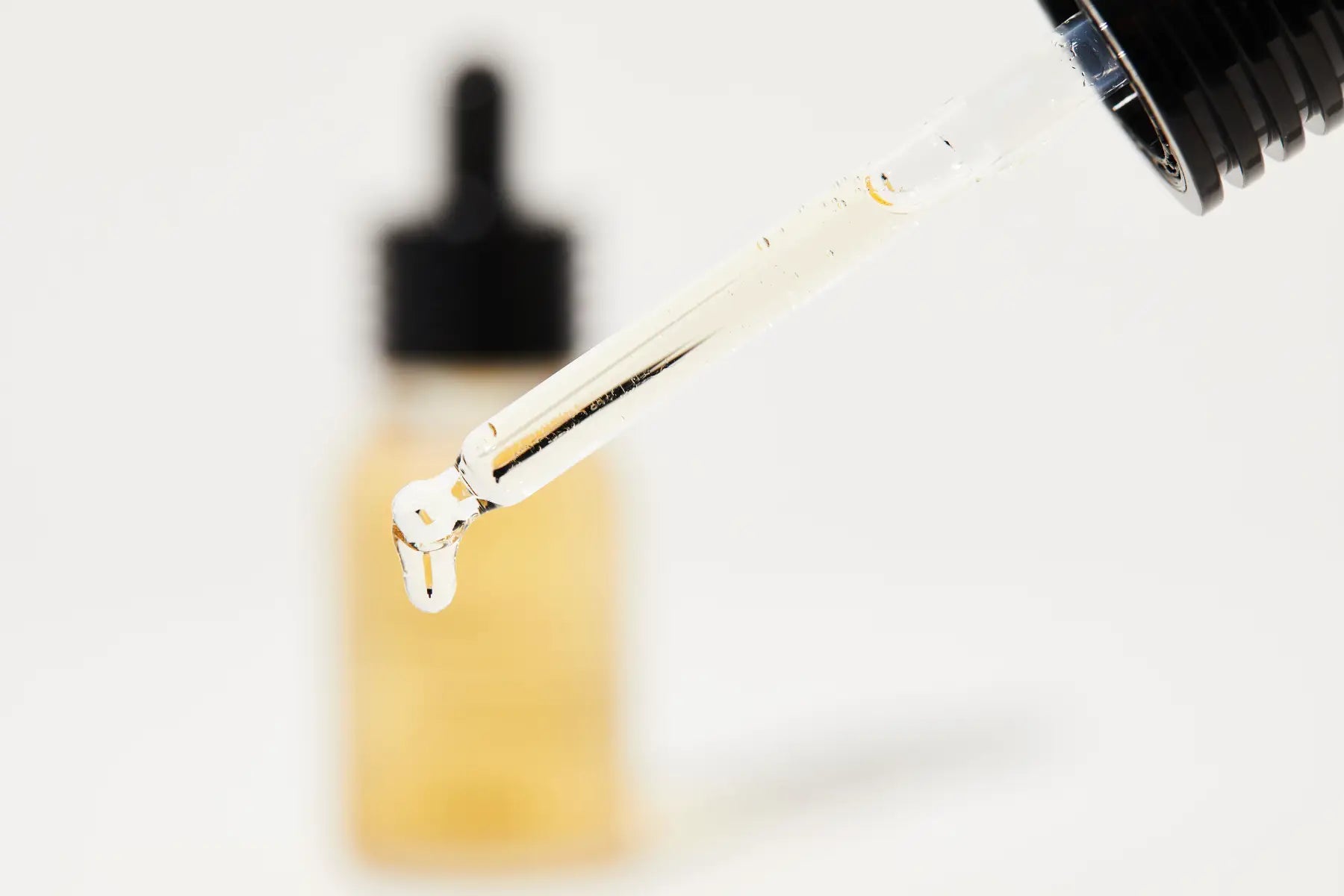 COSRX Full Fit Propolis Light Ampoule kasvoseerumi pipettiannostelijalla