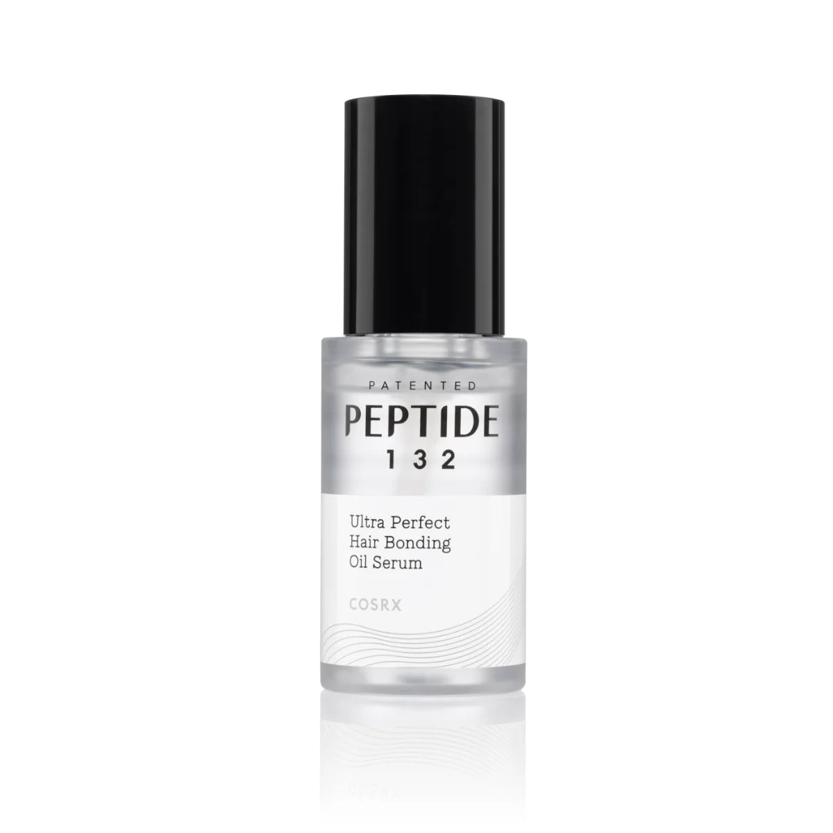 COSRX Peptide Bonding Oil Serum 28 ml