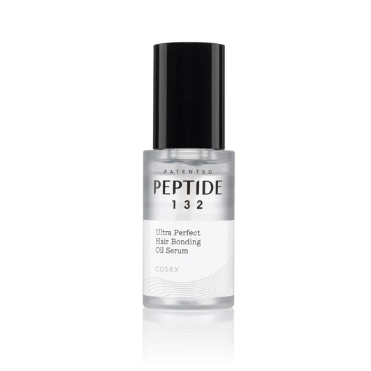 COSRX Peptide Bonding Oil Serum 28 ml