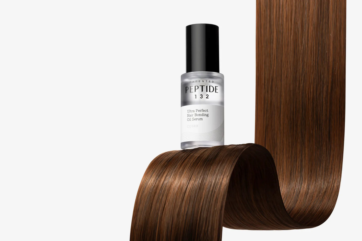 COSRX Peptide Bonding Oil Serum 28 ml