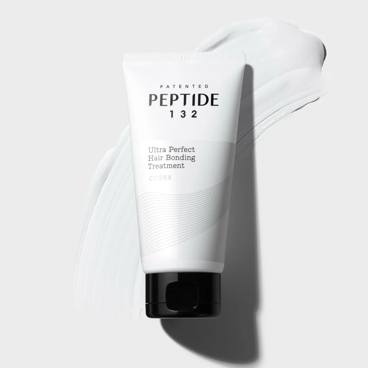 COSRX Peptide Bonding Treatment 120 ml 