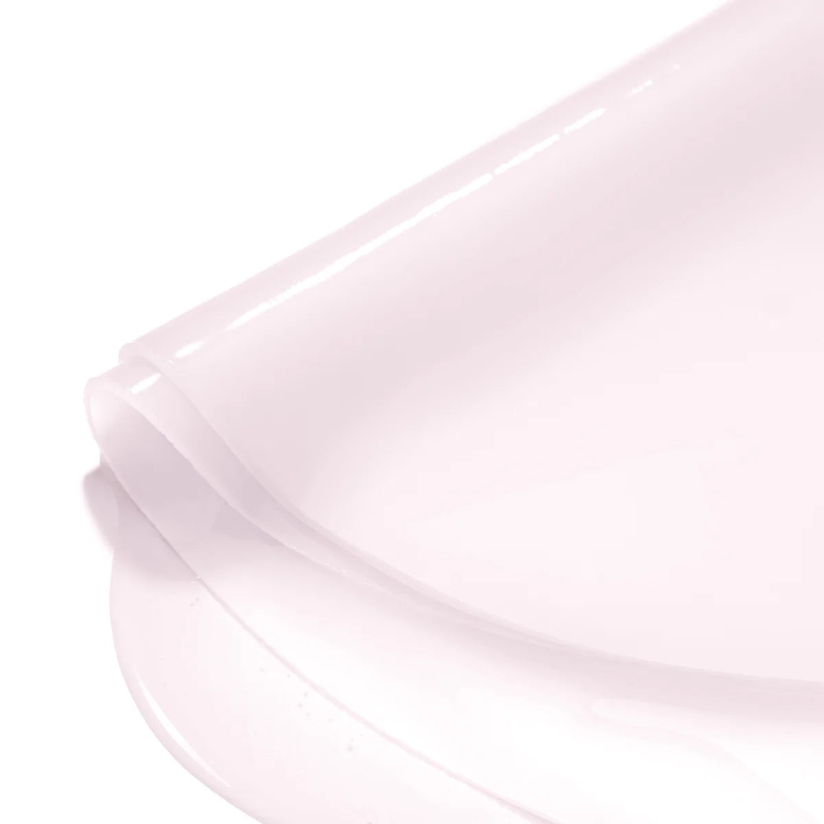 COSRX Peptide Glow Hydrogel Mask hydrogeelinaamio