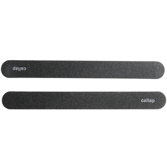 CAILAP Kynsiviila 2 kpl