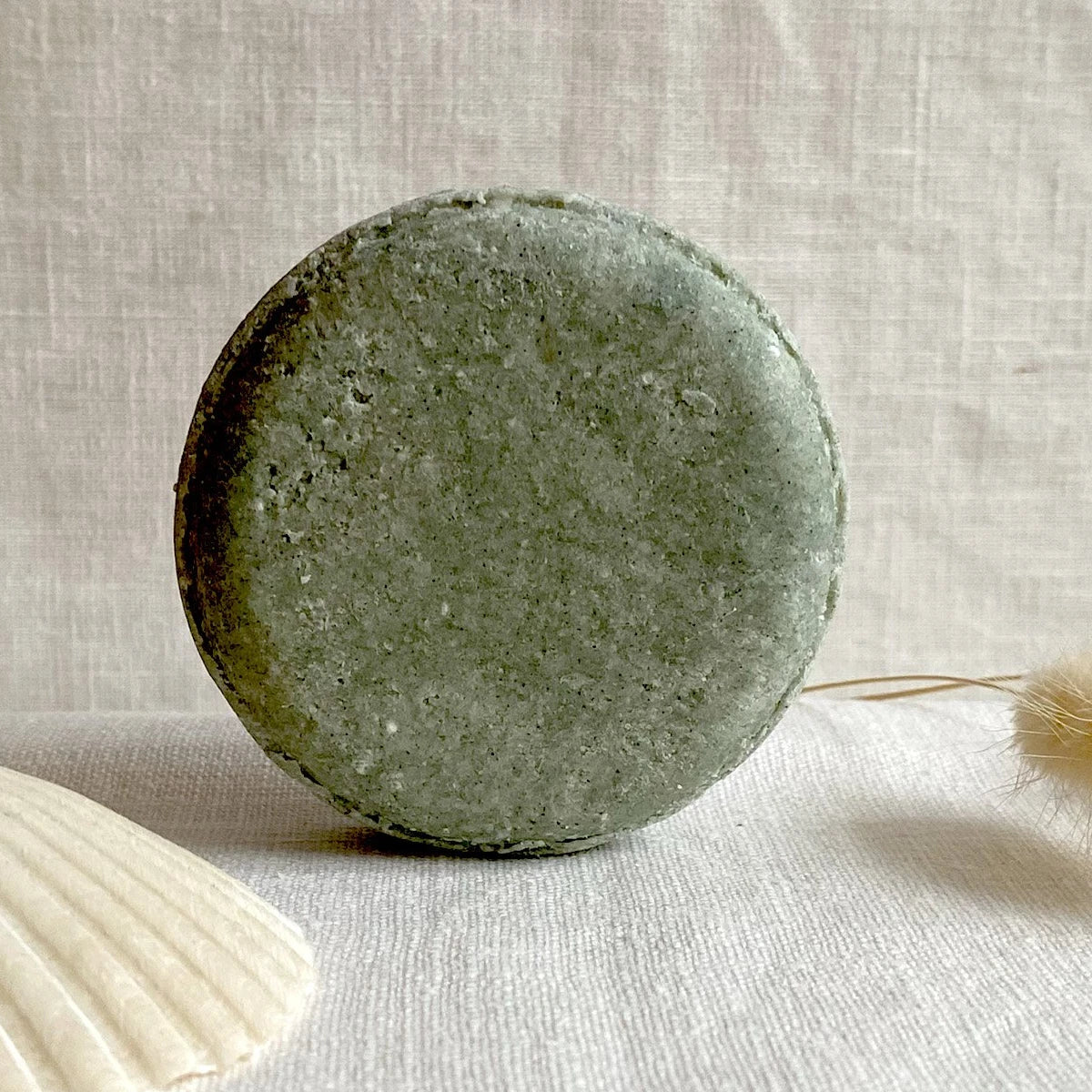 CATTECO Meriniitty shampoo 80 g