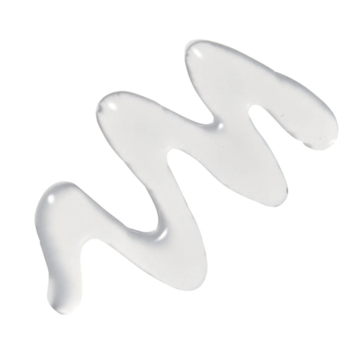 CERAVE Blemish Control Gel hajusteeton geelimäinen kasvovoide 40 ml kevyt koostumus