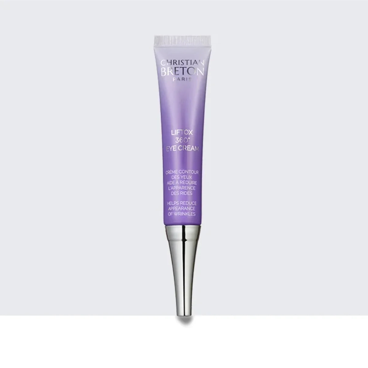 Christian Breton Liftox 360 Eye Cream 15 ml