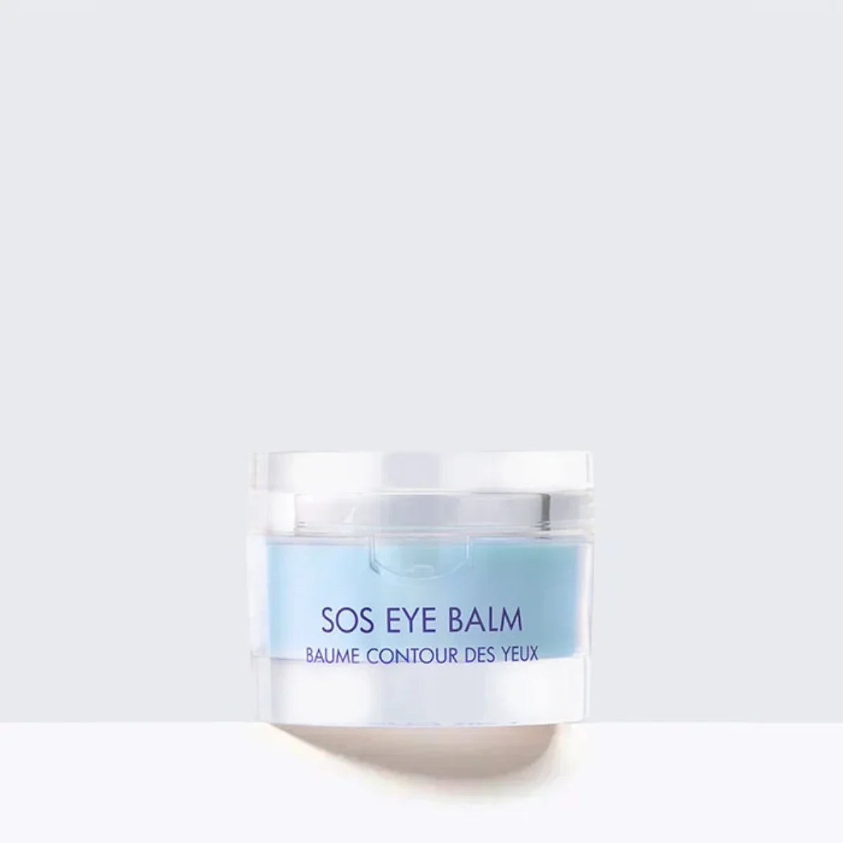 Christian Breton Sos Eye Balm 8 ml