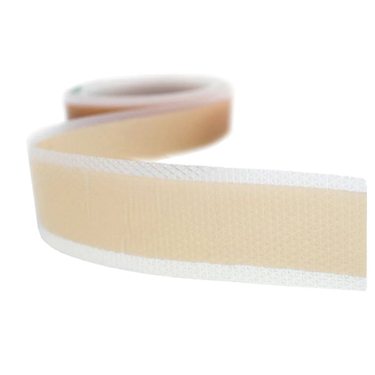 Clarity silikoniteippi kiinnittämiseen, suojaamiseen ja arvenhoitoon