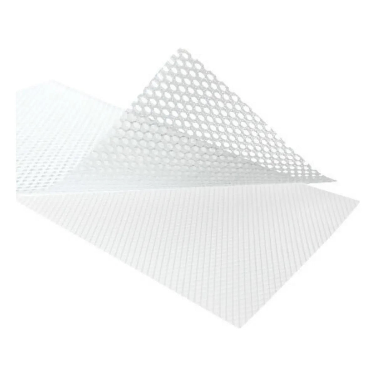 Clarity silikoniverkko