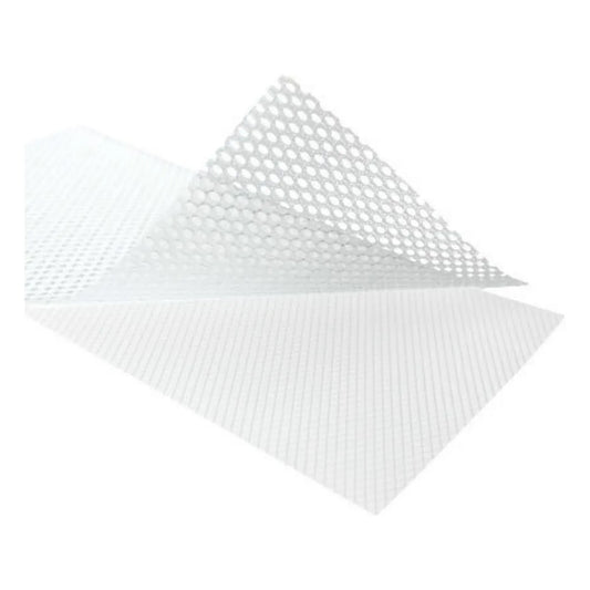 Clarity silikoniverkko