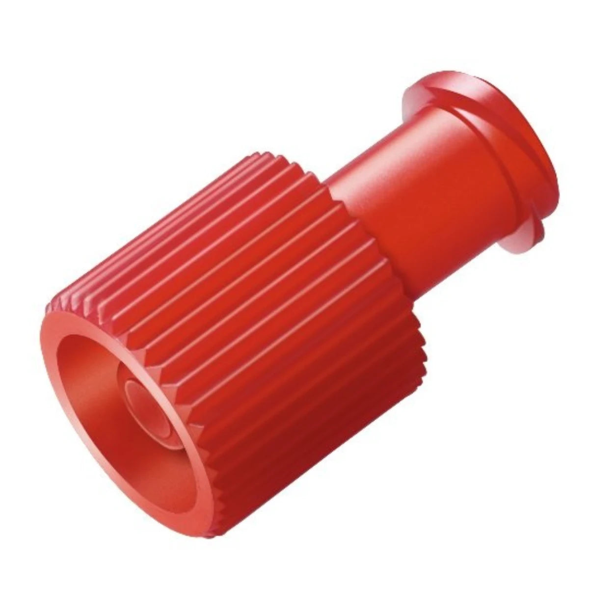 COMBI-STOPPER Ruiskun tulppa steriiIi 100 kpl