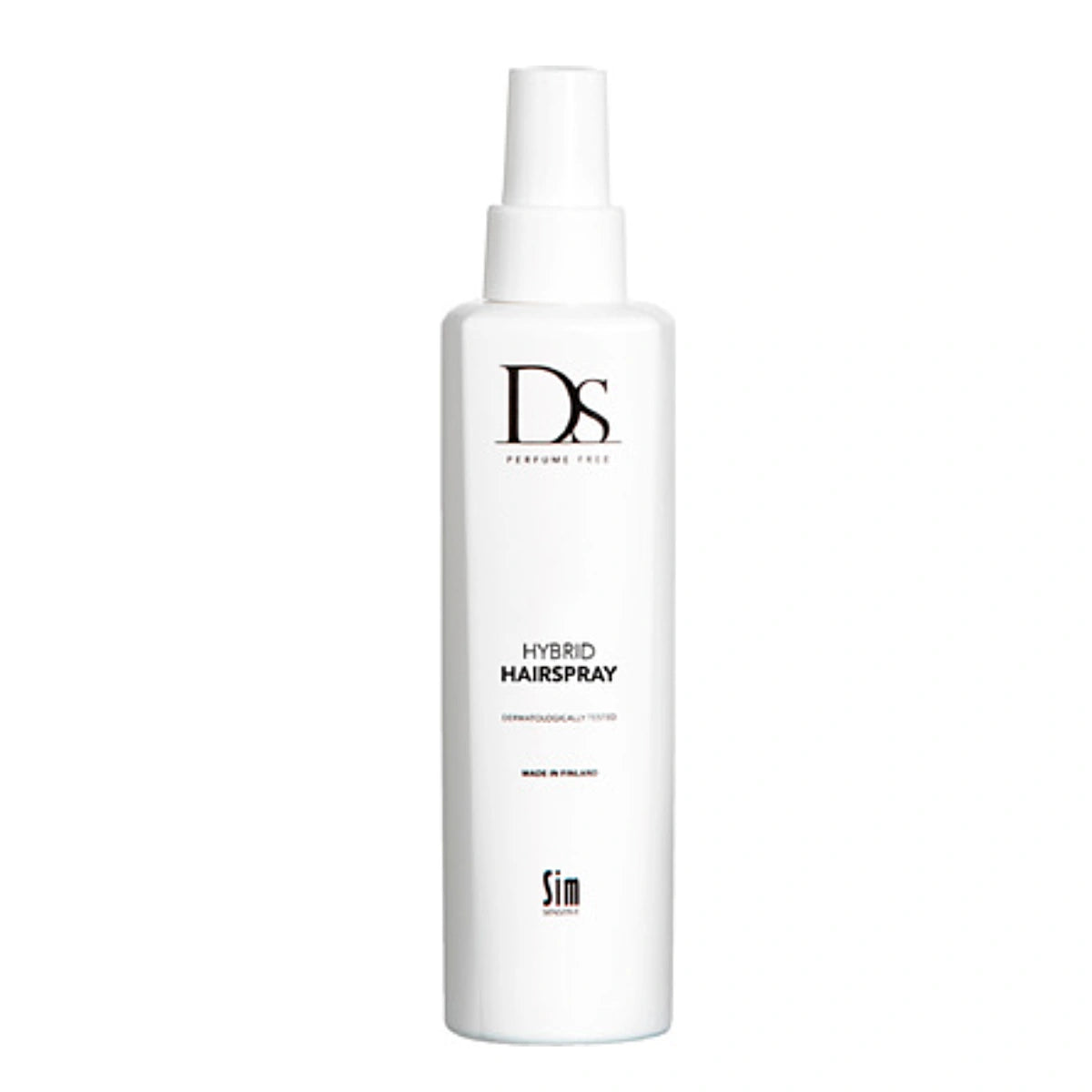 DS Hybrid Hairspray 200 ml