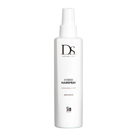 DS Hybrid Hairspray 200 ml