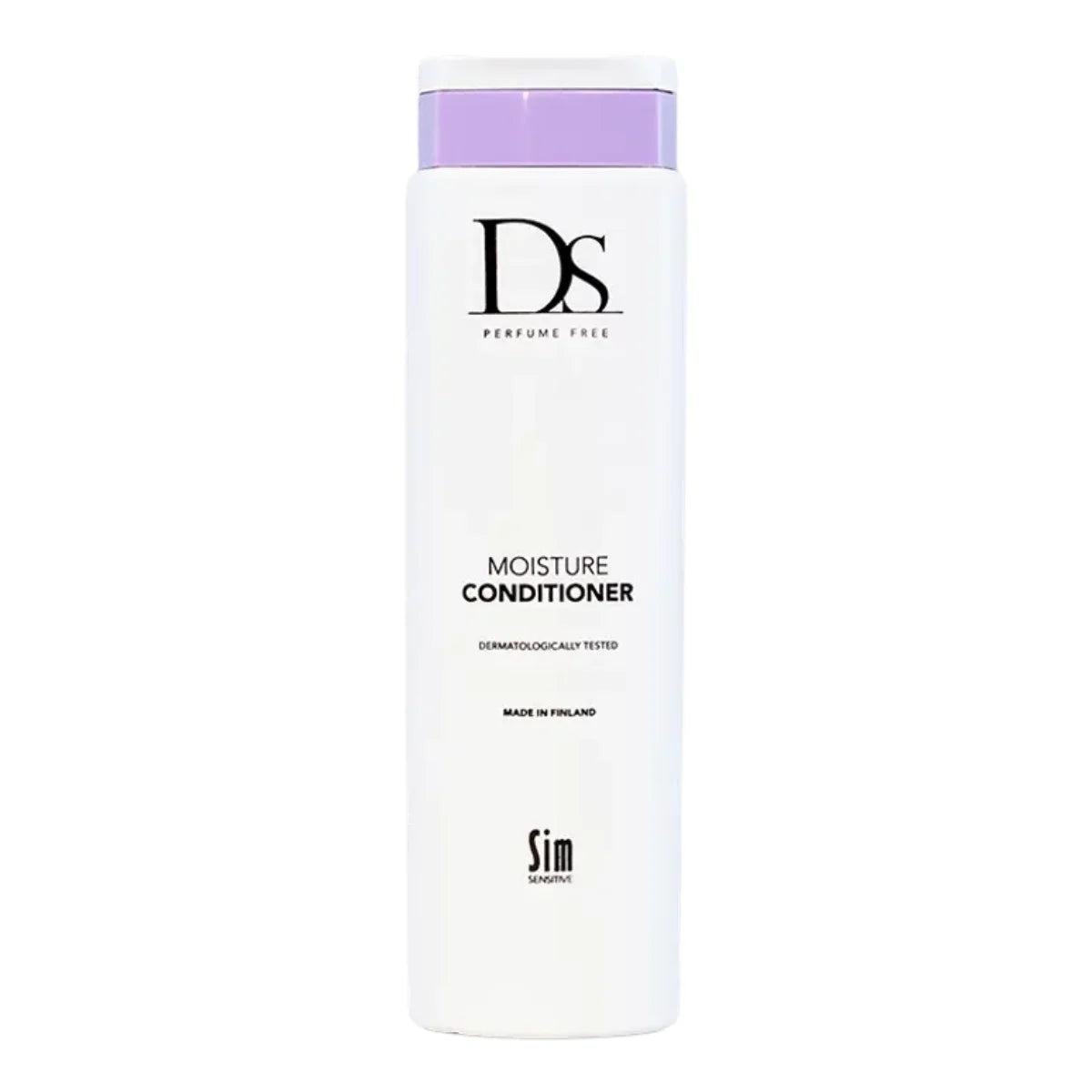 DS Moisture Conditioner 200 ml
