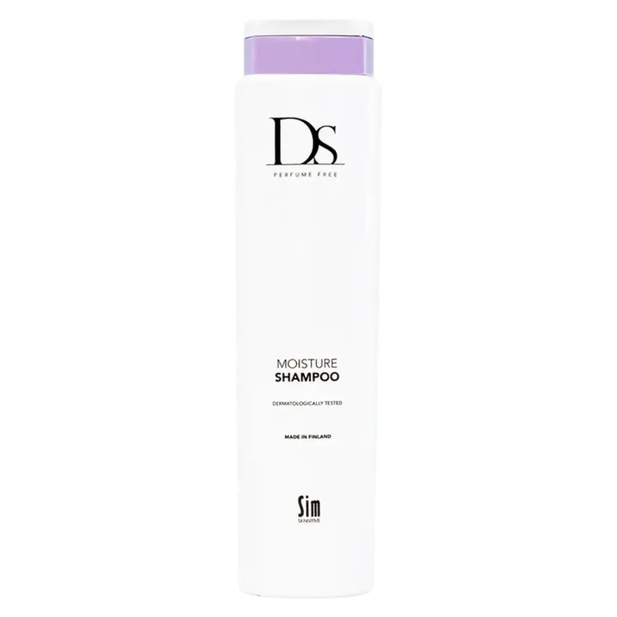 DS Moisture Shampoo 250 ml