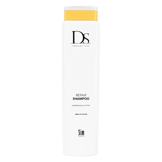 DS Repair Shampoo 250 ml