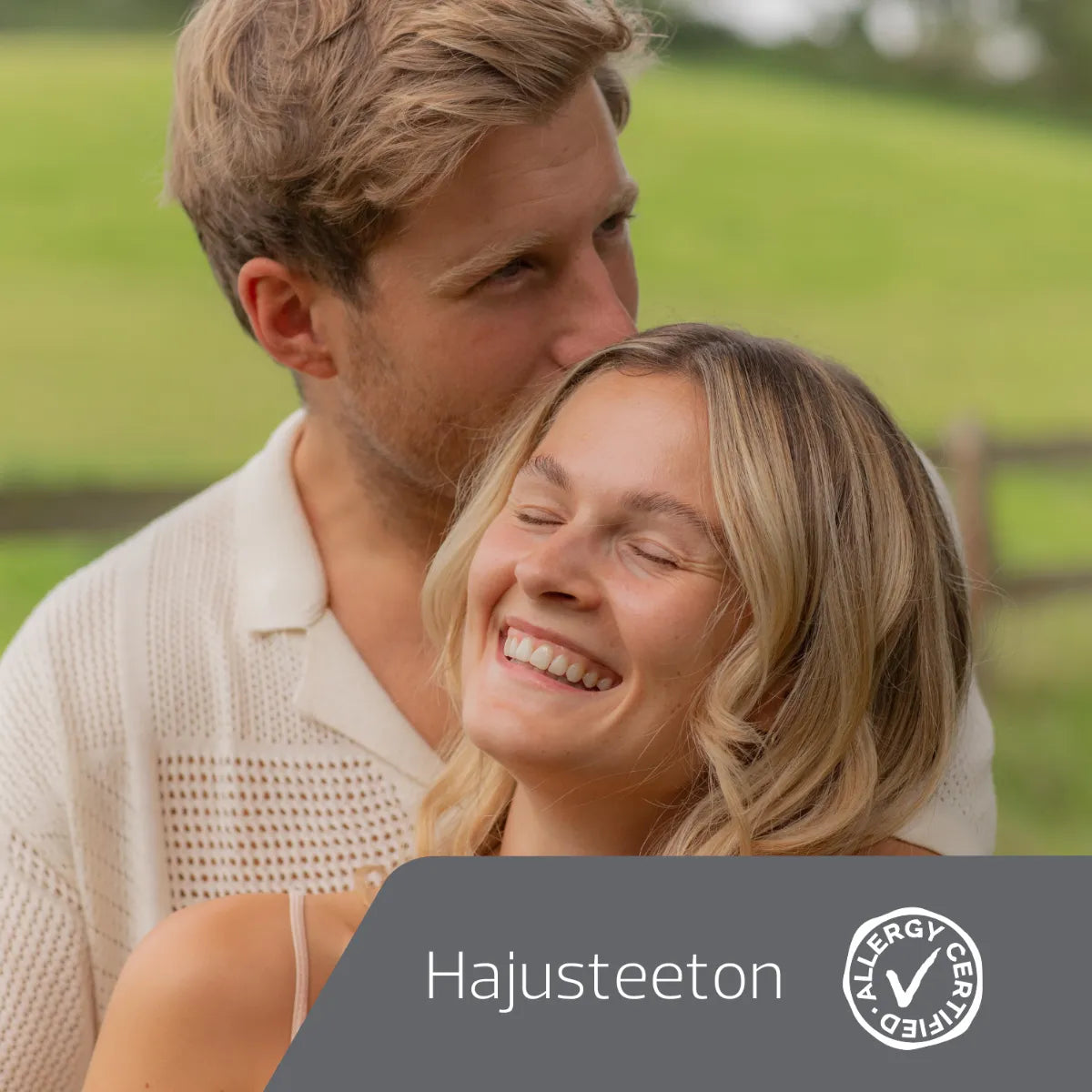 DECUBAL Face Cream kasvovoide 75 ml hajusteeton