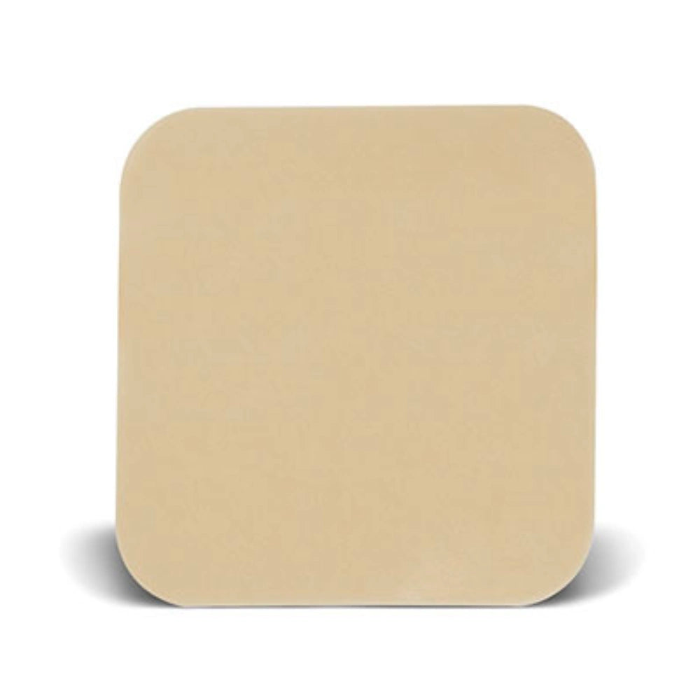 DUODERM ExtraThin 9 x 15 cm hydrokolloidisidos 10 kpl