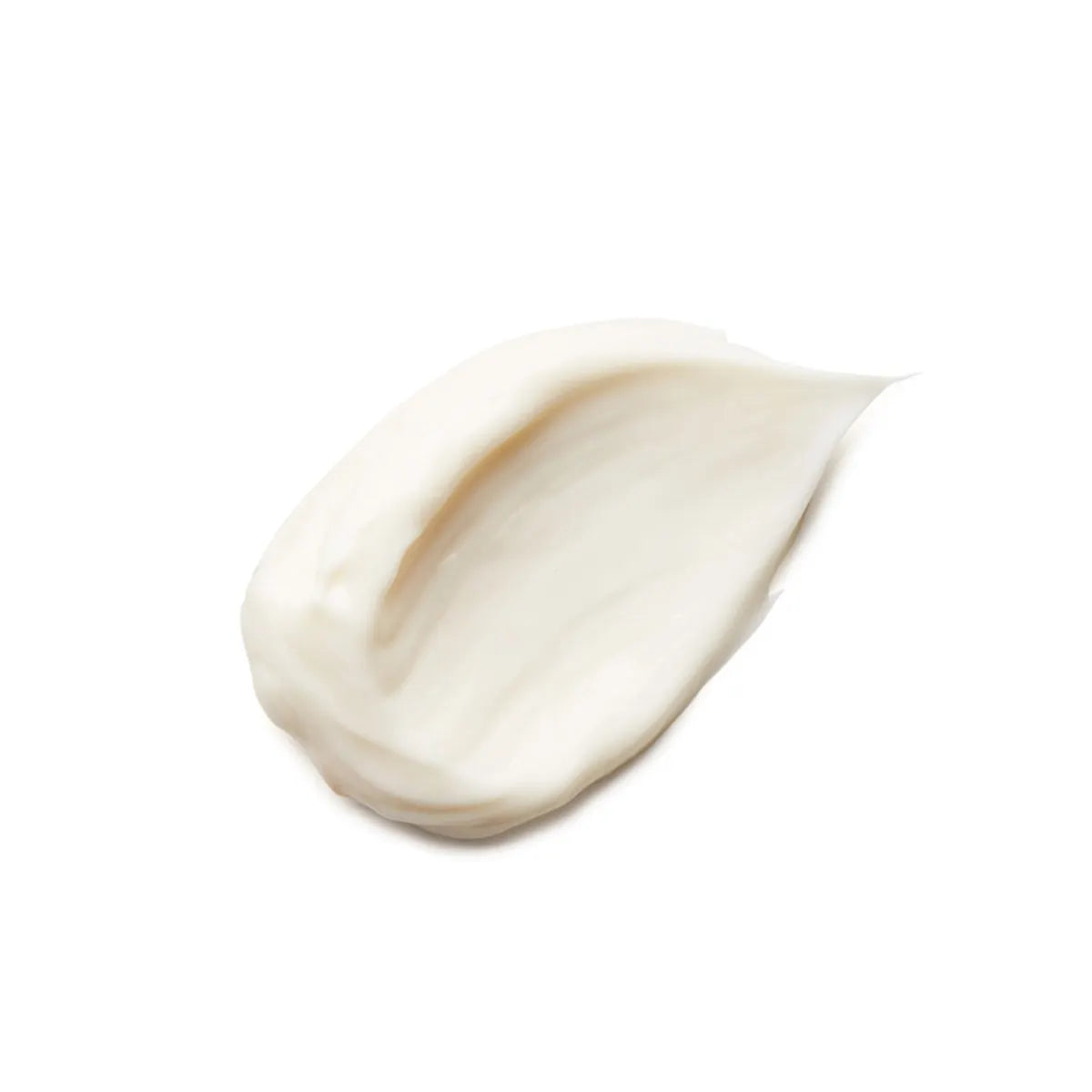 EVOLVE Age Defying Multi Peptide Cream 60 ml – ravitseva koostumus