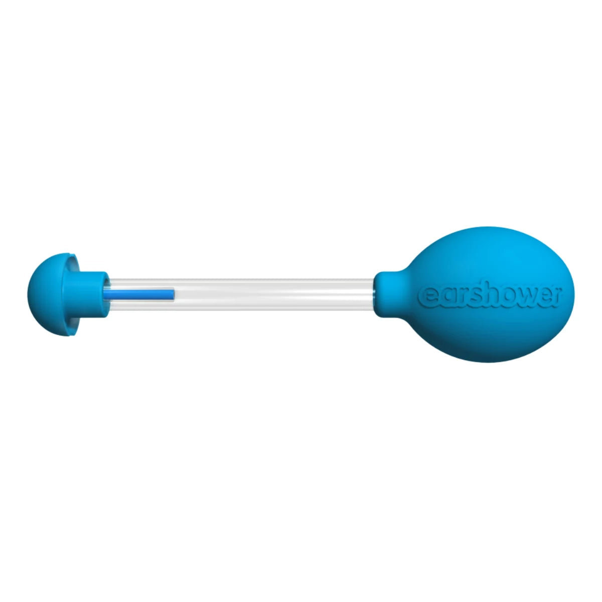 EARCLIN Earshower korvasuihku