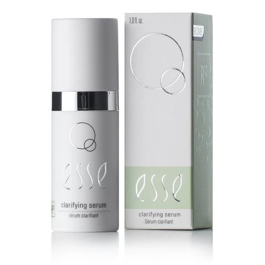 Esse Clarifying Serum 30 ml