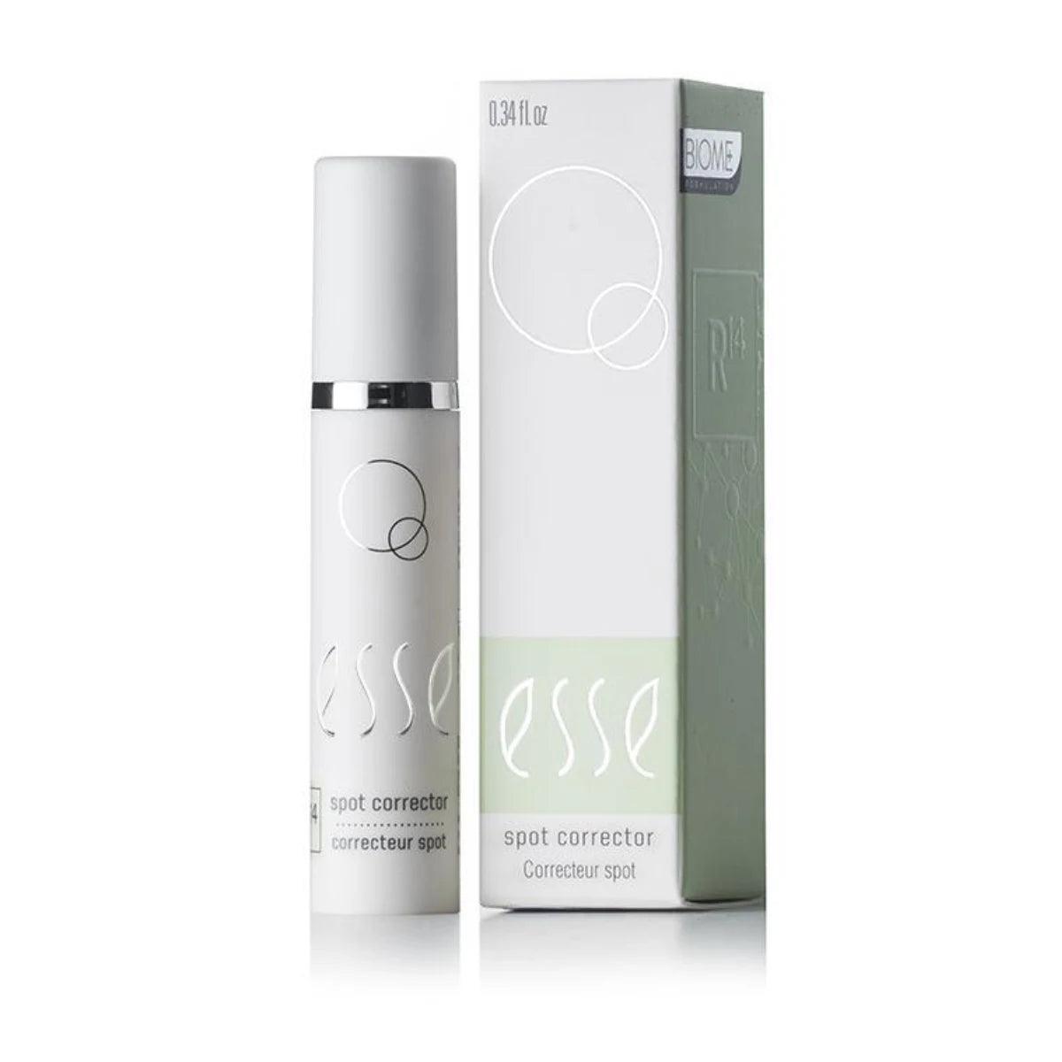 Esse Clarifying Spot Corrector 10 ml