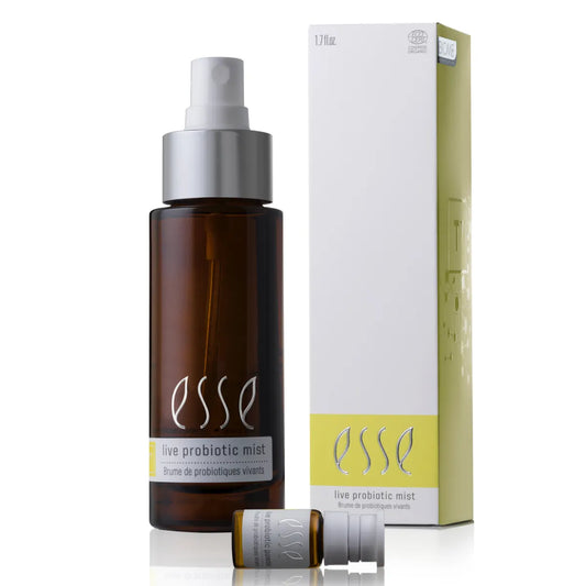 Esse Live Probiotic Mist 50 ml