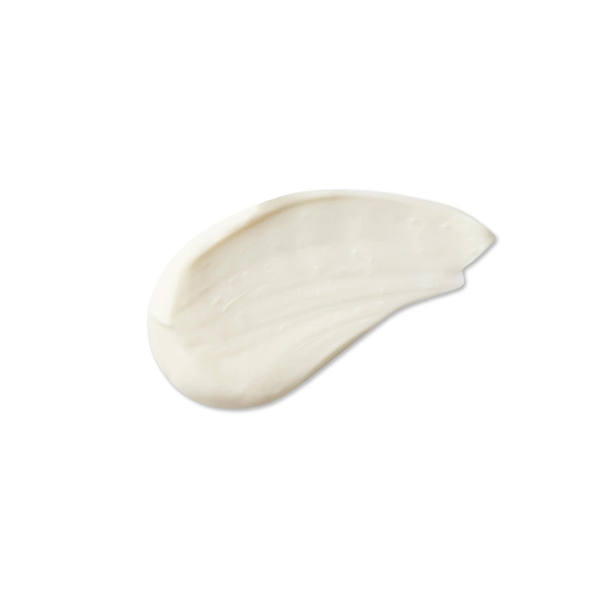 EVOLVE Daily Renew Facial Cream Uudistava kasvovoide ravitseva koostumus