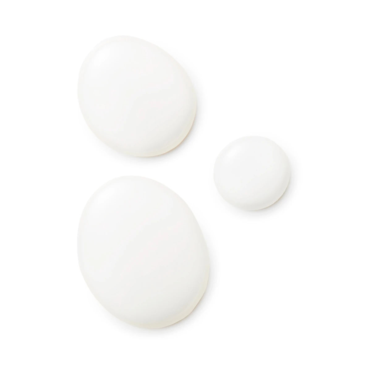 EVOLVE Deep Clean Micellar Water misellivesi koostumus