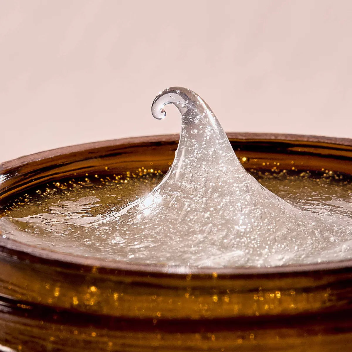 EVOLVE Gentle Cleansing Melt puhdistusbalmi 120 ml pehmeä koostumus