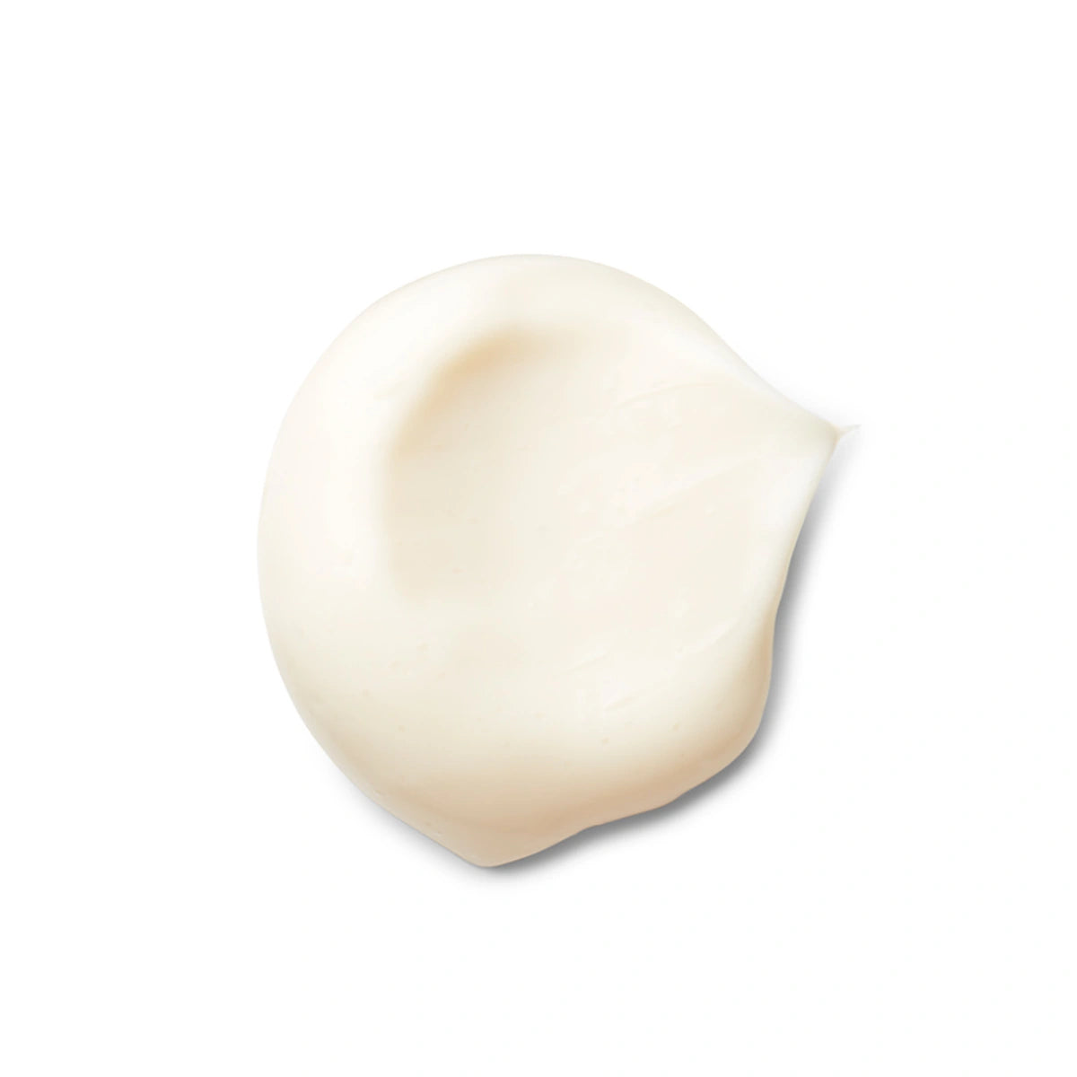 EVOLVE True Balance Gel Cream kermainen koostumus