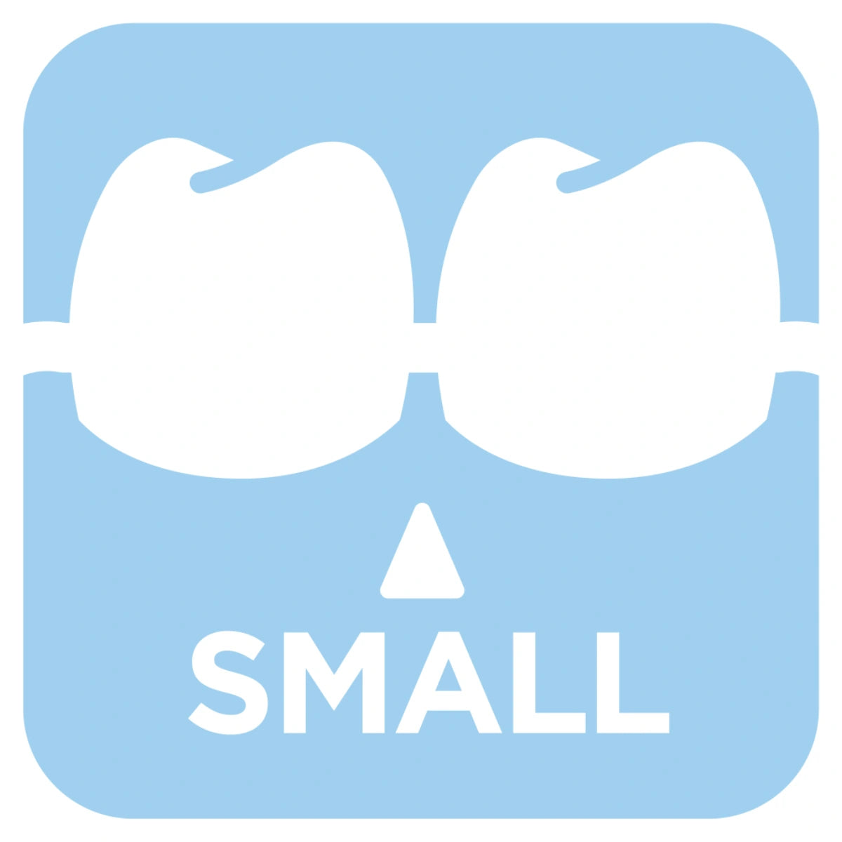 GUM Soft-Picks Pro Small