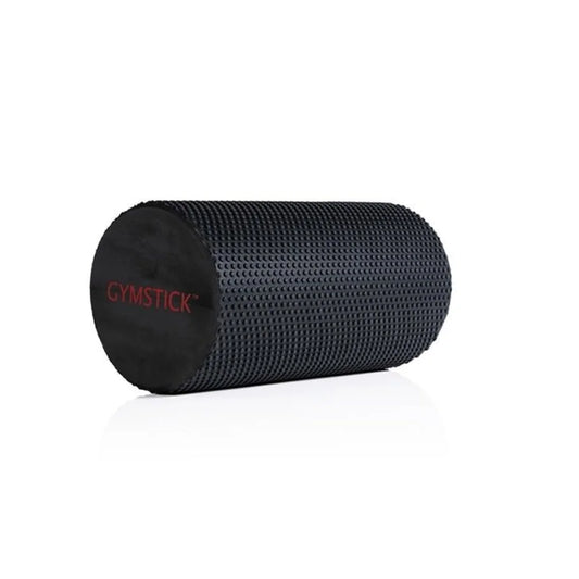 Gymstick Foam Roller 30 cm 1 kpl