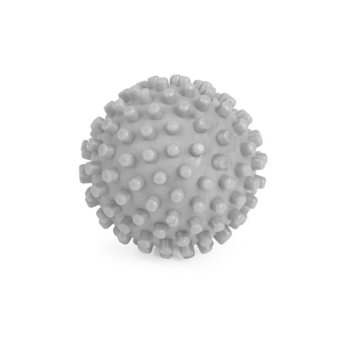 GYMSTICK Mini Fascia Ball hierontapallo 1 kpl