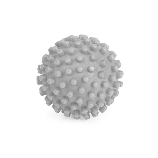 GYMSTICK Mini Fascia Ball hierontapallo 1 kpl