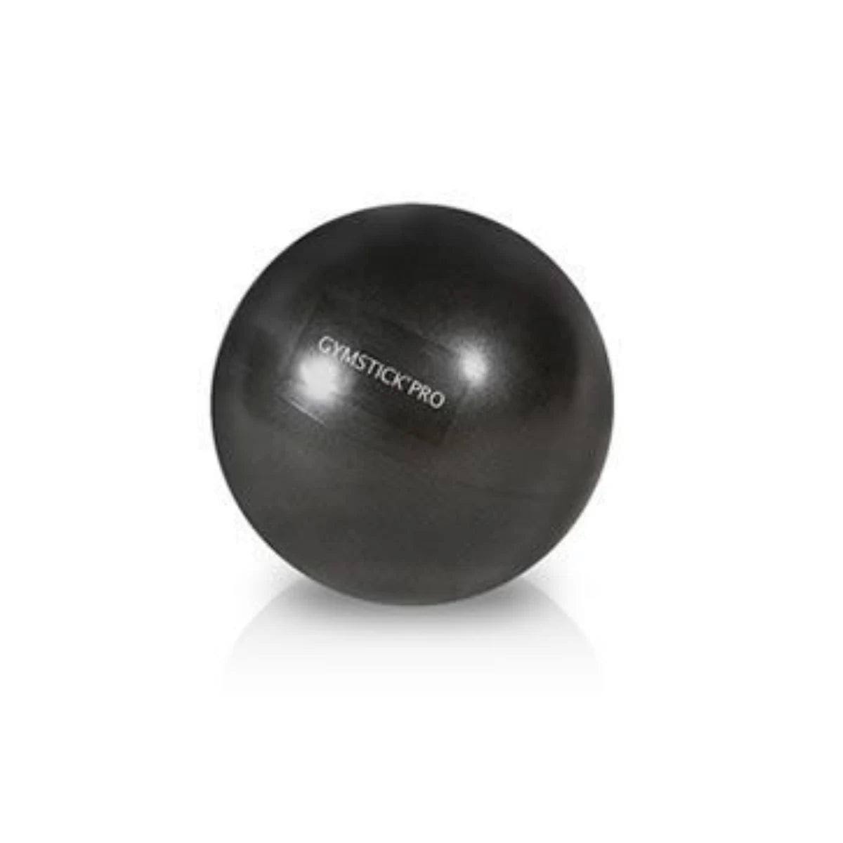 Gymstick Pro Core Ball 22 cm 1 kpl