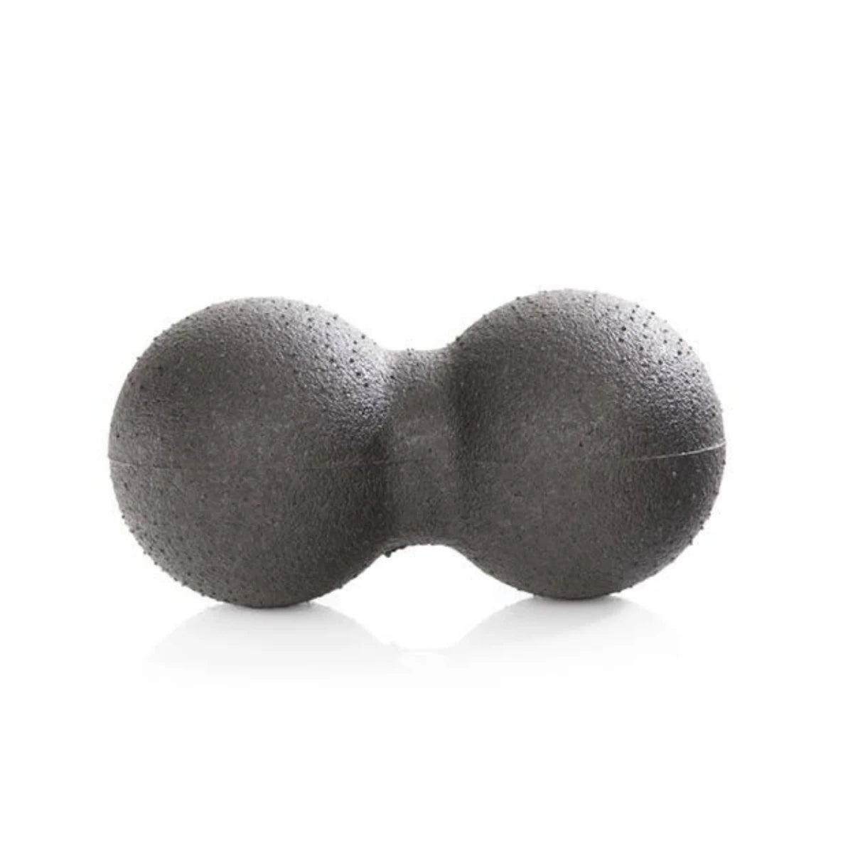 Gymstick Recovery Twin Ball 1 kpl