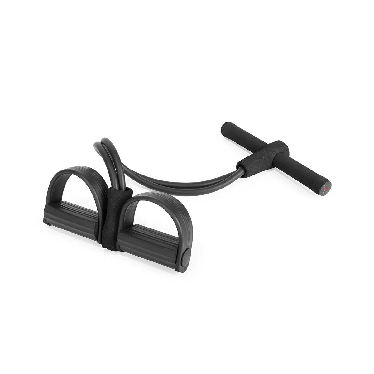 Gymstick Rowing Exerciser soutuväline 1 kpl