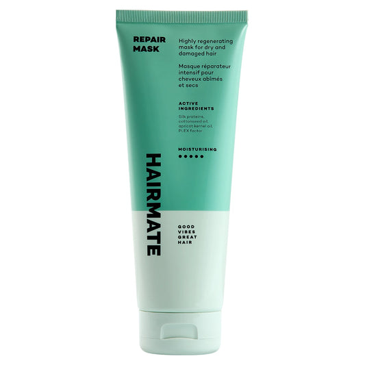 Hairmate Repair Mask 200 ml