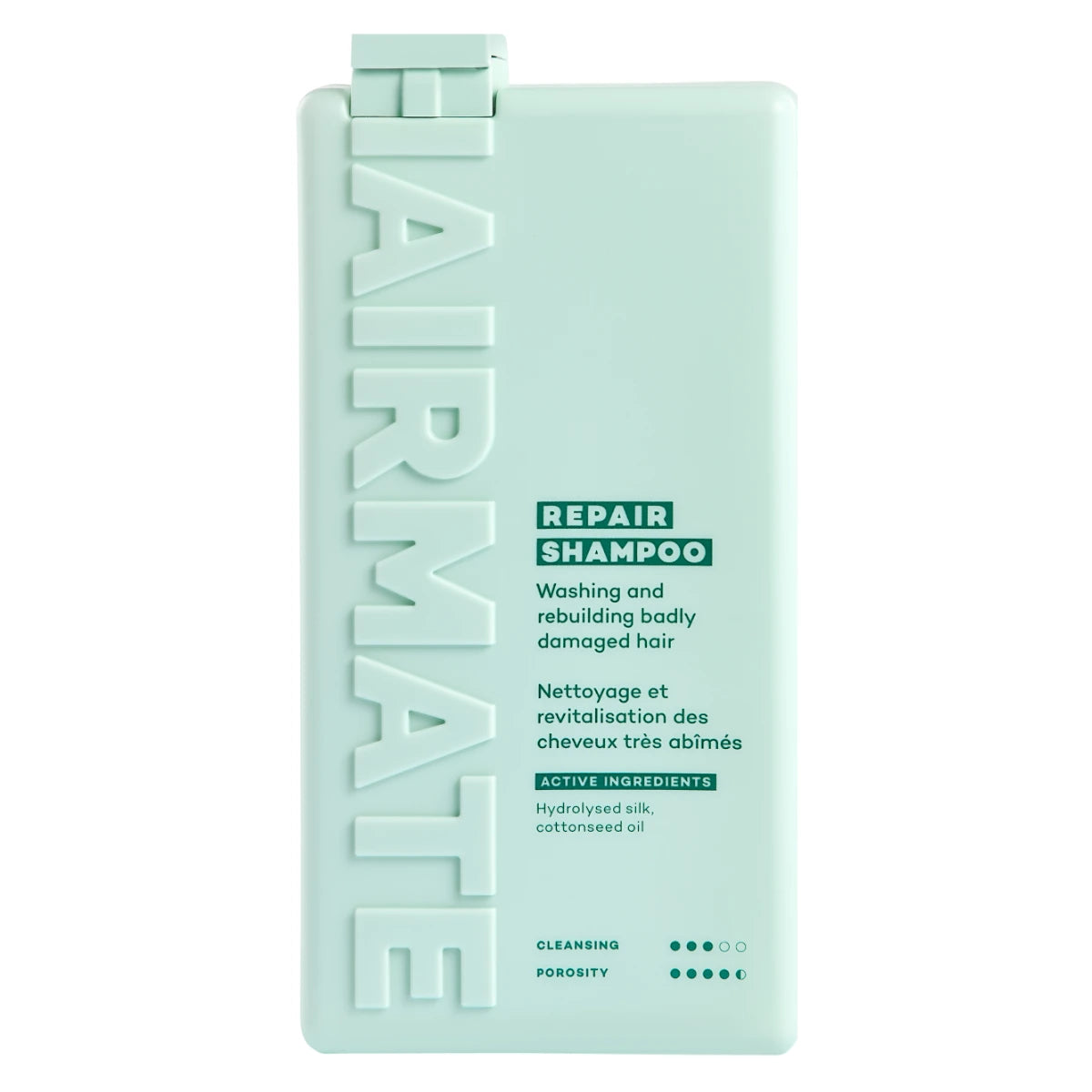Hairmate Repair Shampoo 250 ml