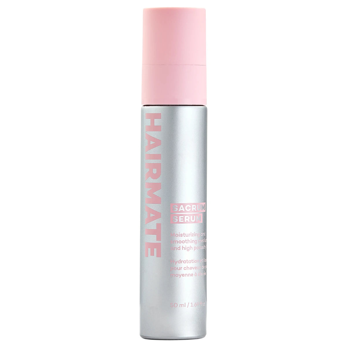 Hairmate Sacrum Serum hiusseerumi 50 ml