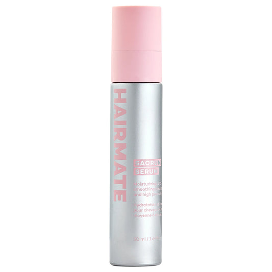 Hairmate Sacrum Serum hiusseerumi 50 ml