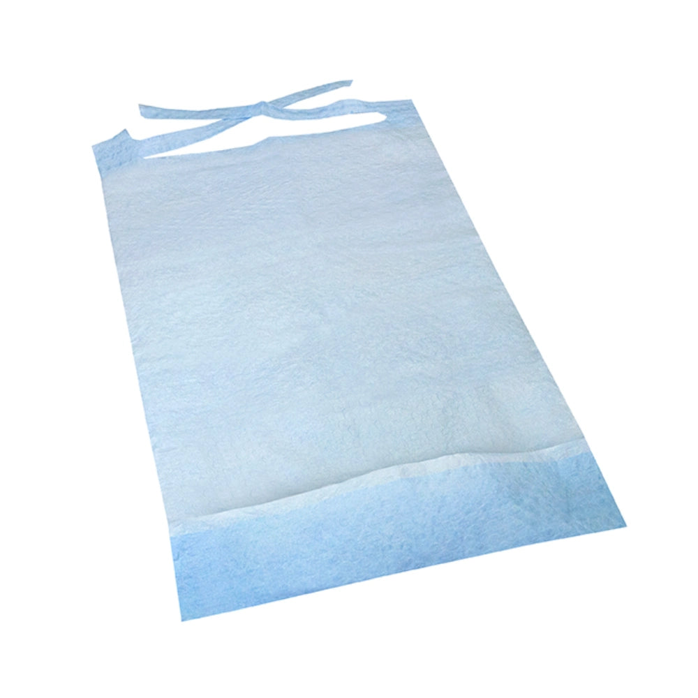 HARMONY Ruokalappu 125 kpl