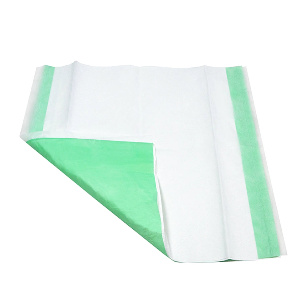 HARMONY Suojavaippa  55 cm x 60 cm, imykykyinen vuodesuoja 160 kpl