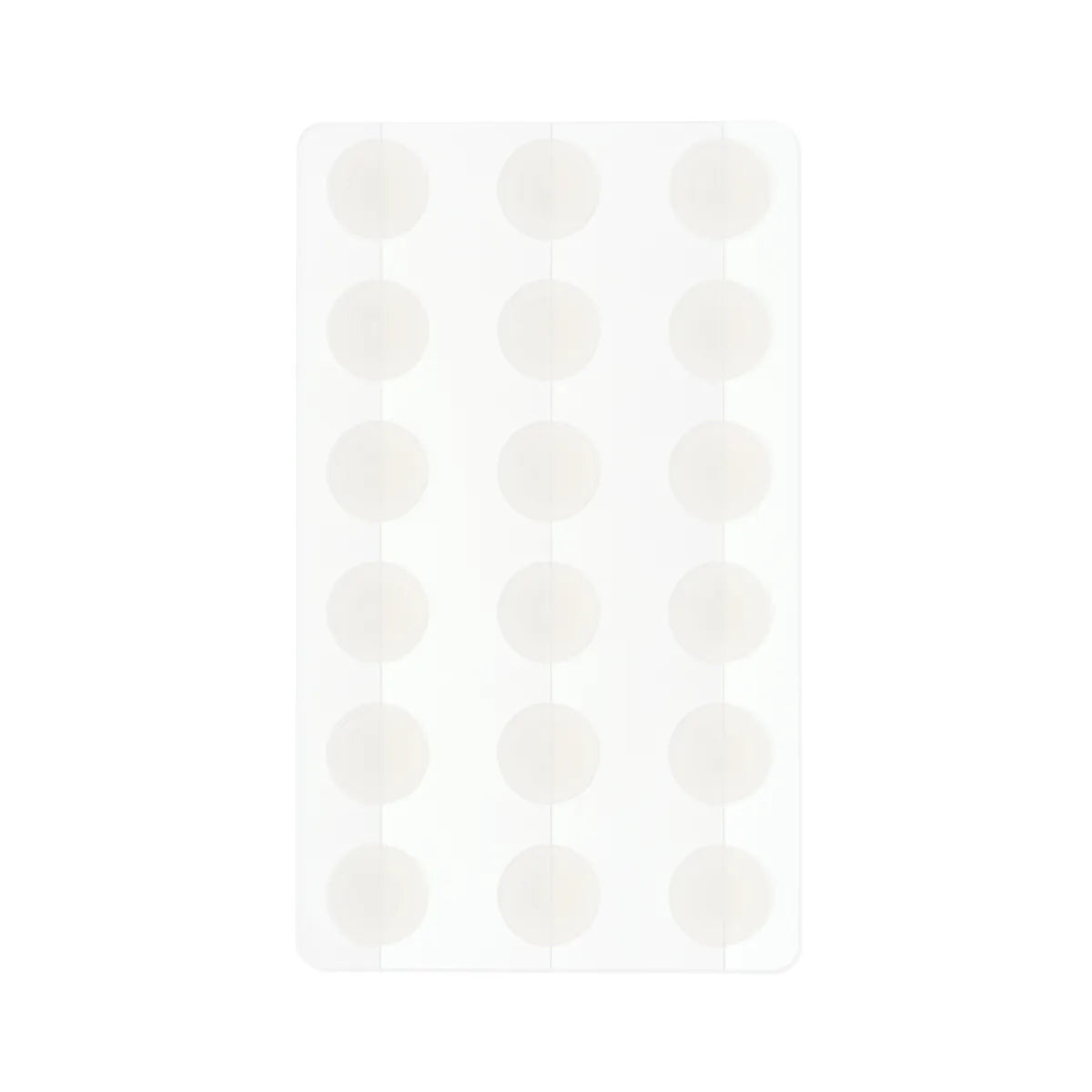 Hwarang' Bellflower Day Patch finnilaastari