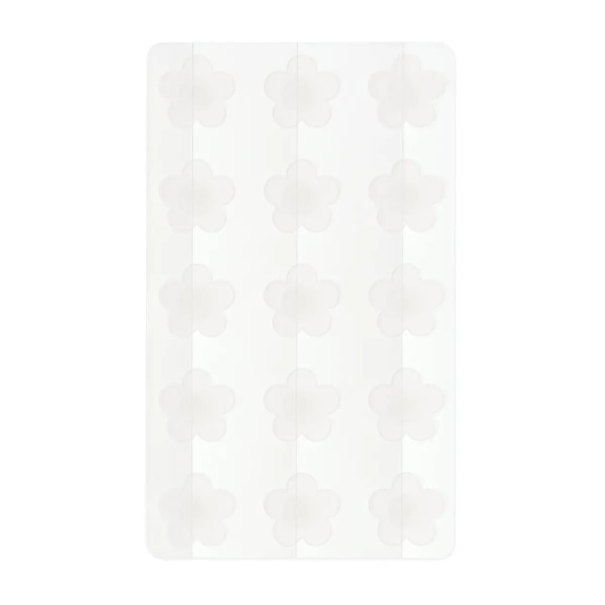 Hwarang' Bellflower Night Patch 45 kpl hydrokolloidilaastari